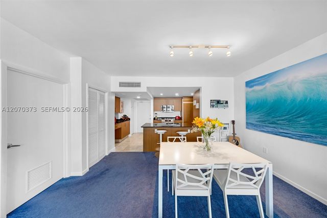 10275 Collins Ave 1507, Bal Harbour, FL 33154