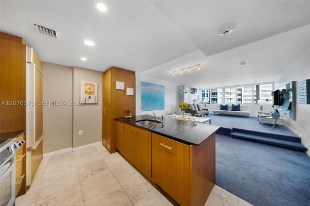10275 Collins Ave 1507, Bal Harbour, FL 33154