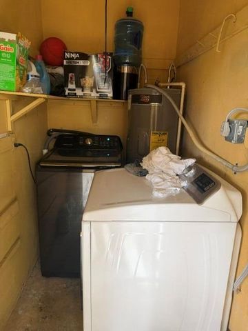 2609 NE 4TH Street, Boynton Beach, FL 33435