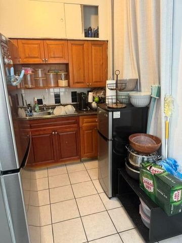 2609 NE 4TH Street, Boynton Beach, FL 33435