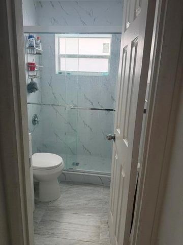 2609 NE 4TH Street, Boynton Beach, FL 33435