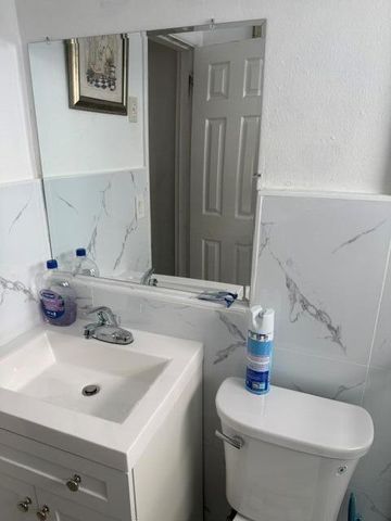2609 NE 4TH Street, Boynton Beach, FL 33435