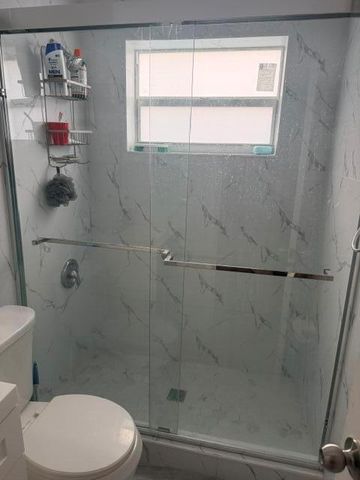 2609 NE 4TH Street, Boynton Beach, FL 33435
