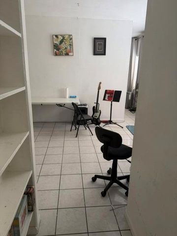 2609 NE 4TH Street, Boynton Beach, FL 33435