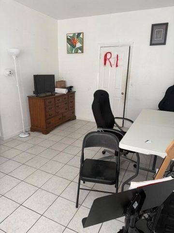 2609 NE 4TH Street, Boynton Beach, FL 33435