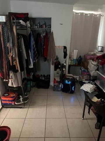 2609 NE 4TH Street, Boynton Beach, FL 33435