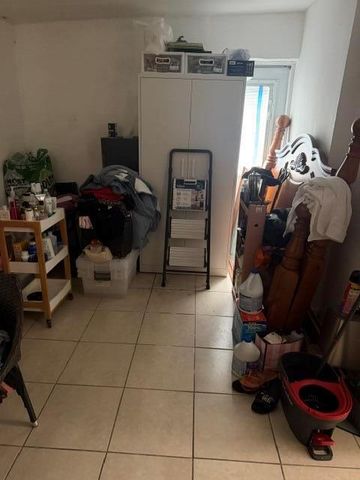 2609 NE 4TH Street, Boynton Beach, FL 33435
