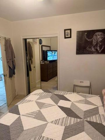 2609 NE 4TH Street, Boynton Beach, FL 33435