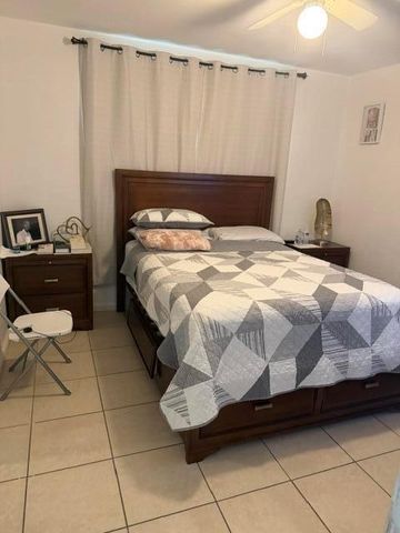 2609 NE 4TH Street, Boynton Beach, FL 33435