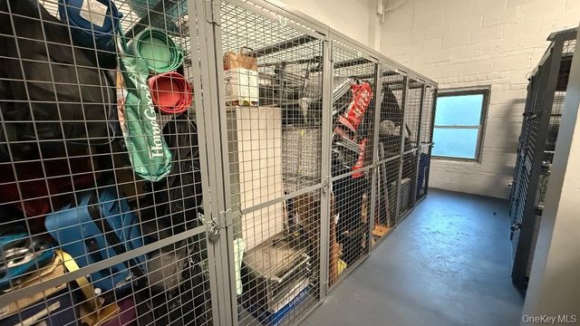 240 Garth Road 7J2, Scarsdale, NY 10583