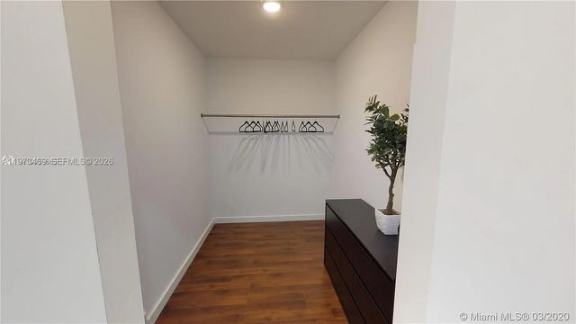 1503 N 17TH AVE 0, Hollywood, FL 33020