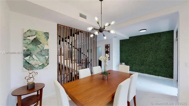 1503 N 17TH AVE 0, Hollywood, FL 33020