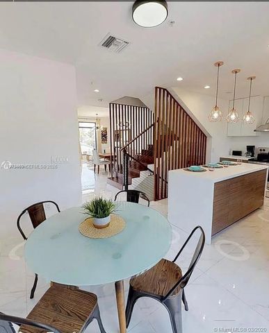 1503 N 17TH AVE 0, Hollywood, FL 33020