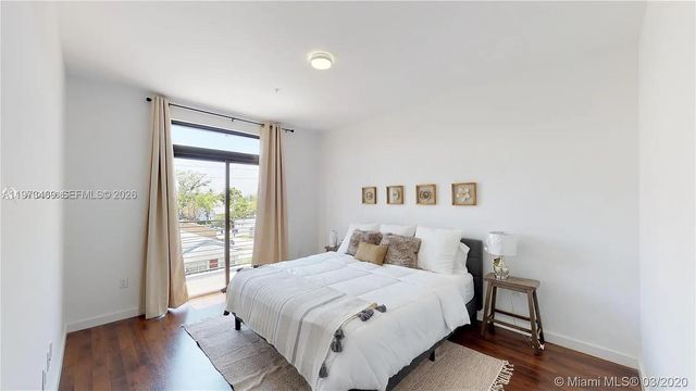 1503 N 17TH AVE 0, Hollywood, FL 33020