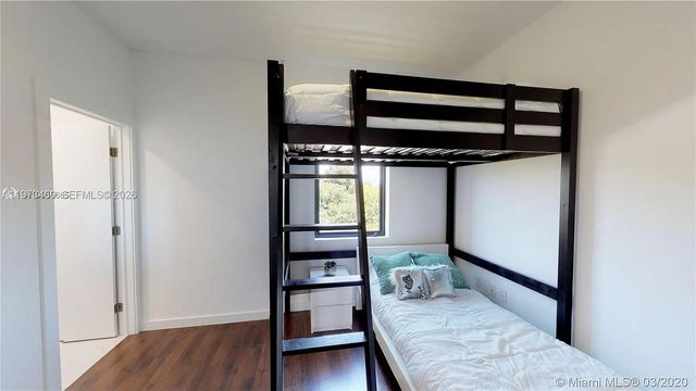 1503 N 17TH AVE 0, Hollywood, FL 33020