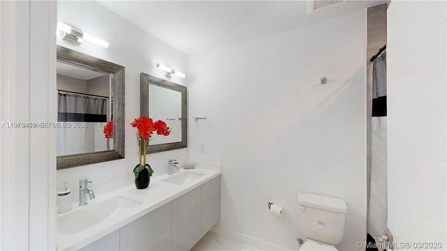 1503 N 17TH AVE 0, Hollywood, FL 33020