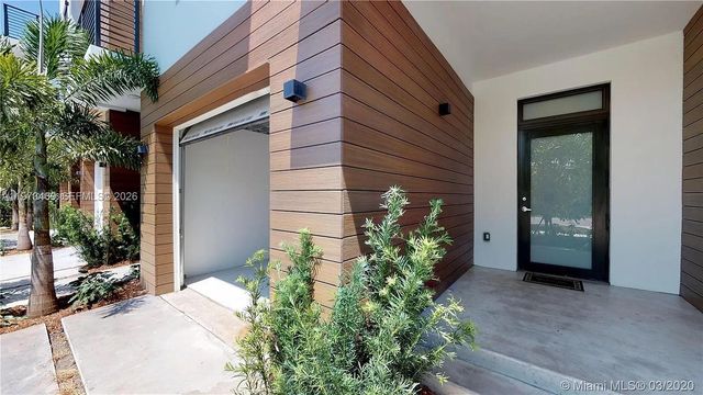 1503 N 17TH AVE 0, Hollywood, FL 33020