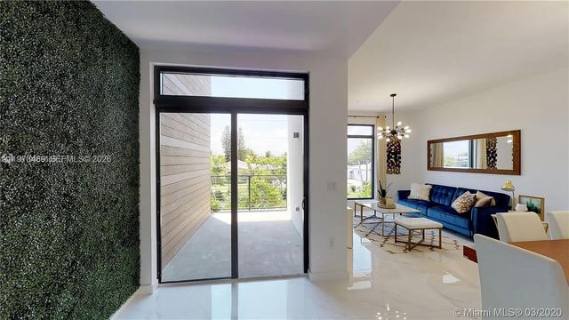 1503 N 17TH AVE 0, Hollywood, FL 33020