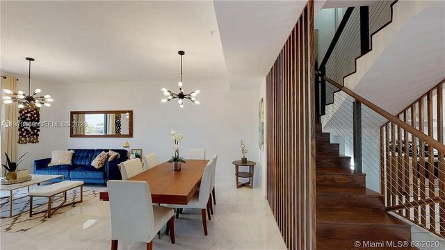 1503 N 17TH AVE 0, Hollywood, FL 33020