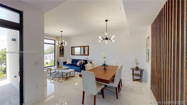 1503 N 17TH AVE 0, Hollywood, FL 33020