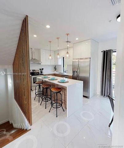 1503 N 17TH AVE 0, Hollywood, FL 33020