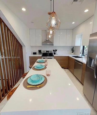 1503 N 17TH AVE 0, Hollywood, FL 33020