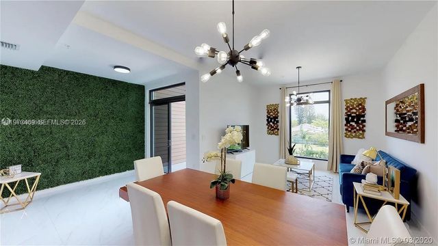 1503 N 17TH AVE 0, Hollywood, FL 33020