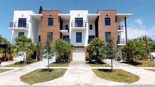 1503 N 17TH AVE 0, Hollywood, FL 33020