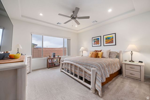 4774 W 3080 S, Hurricane, UT 84737