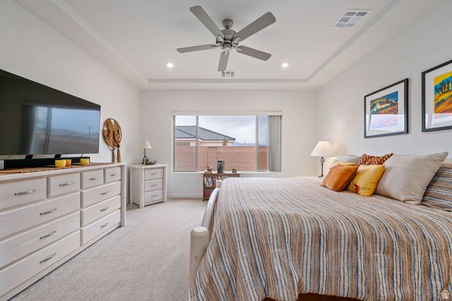 4774 W 3080 S, Hurricane, UT 84737