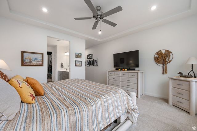 4774 W 3080 S, Hurricane, UT 84737