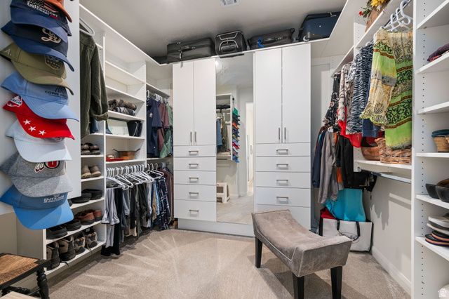 4774 W 3080 S, Hurricane, UT 84737