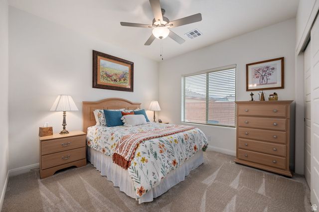 4774 W 3080 S, Hurricane, UT 84737