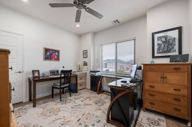 4774 W 3080 S, Hurricane, UT 84737