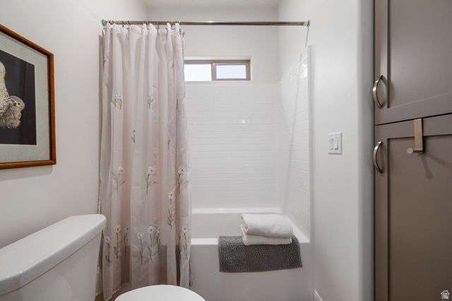 4774 W 3080 S, Hurricane, UT 84737