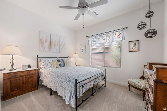 4774 W 3080 S, Hurricane, UT 84737