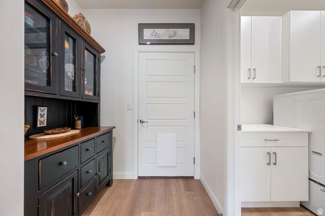 4774 W 3080 S, Hurricane, UT 84737