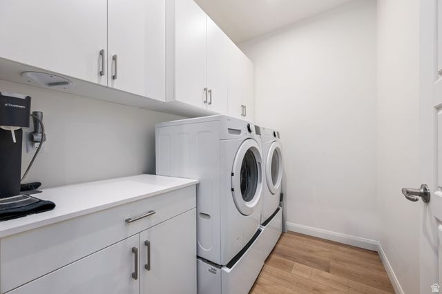 4774 W 3080 S, Hurricane, UT 84737