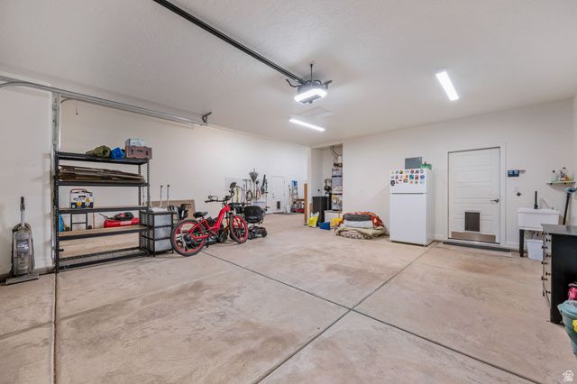 4774 W 3080 S, Hurricane, UT 84737