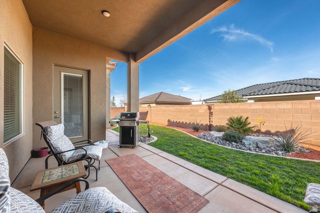 4774 W 3080 S, Hurricane, UT 84737