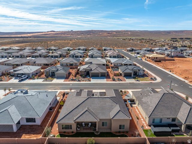 4774 W 3080 S, Hurricane, UT 84737