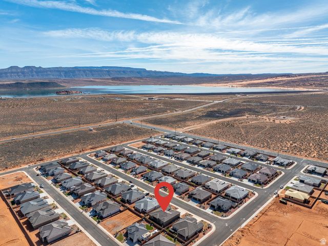 4774 W 3080 S, Hurricane, UT 84737