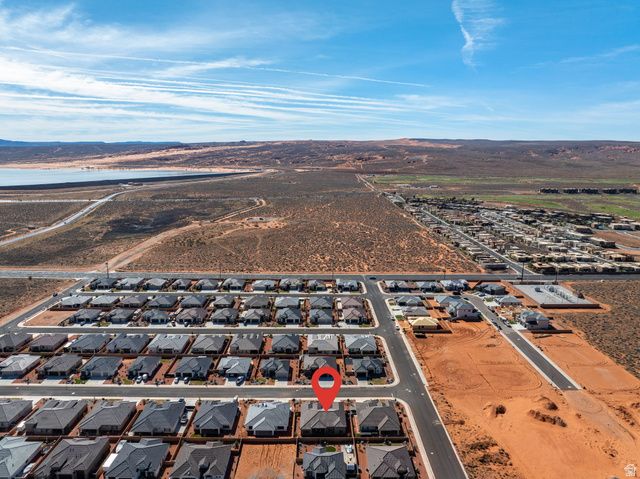 4774 W 3080 S, Hurricane, UT 84737