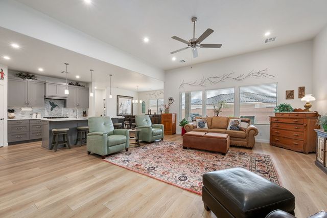 4774 W 3080 S, Hurricane, UT 84737