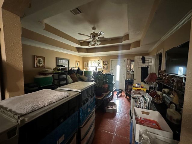 7335 Iwo Jima Road, Houston, TX 77033