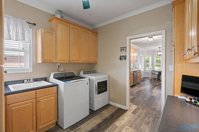 120 Meghan Lane, Madison, AL 35758