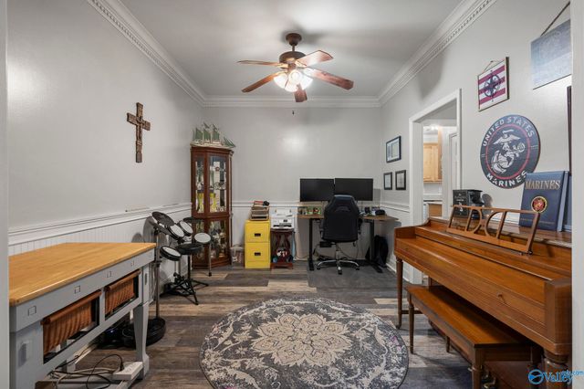120 Meghan Lane, Madison, AL 35758
