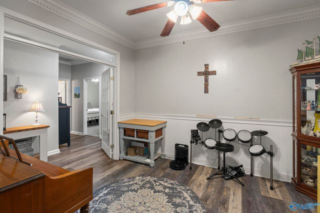 120 Meghan Lane, Madison, AL 35758