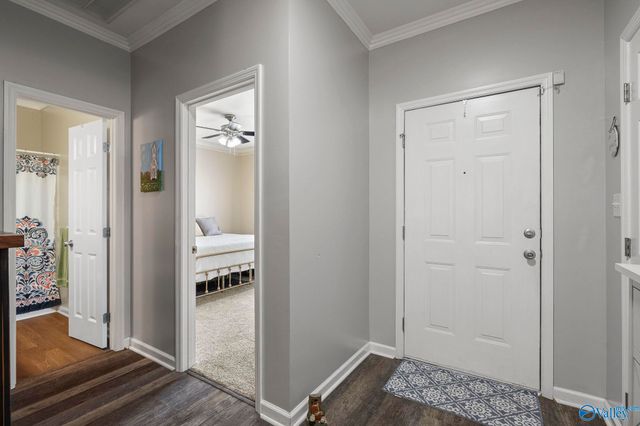 120 Meghan Lane, Madison, AL 35758