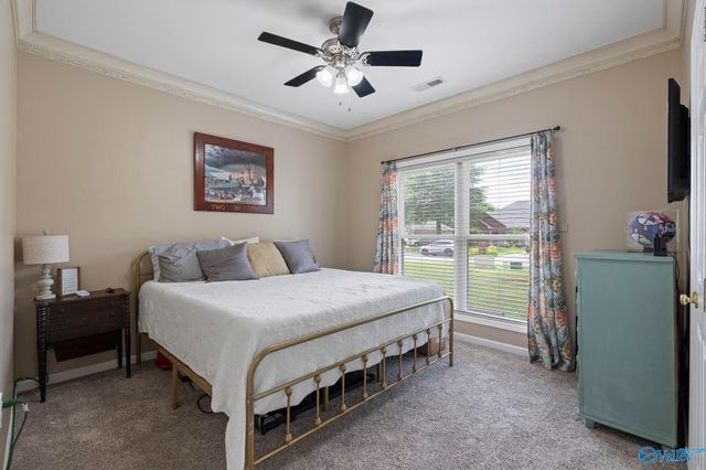 120 Meghan Lane, Madison, AL 35758